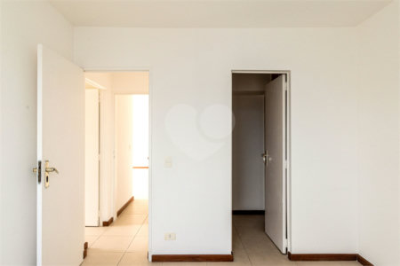Cobertura à venda com 3 quartos, sendo 2 suítes, em Indianópolis, São Paulo, SP
