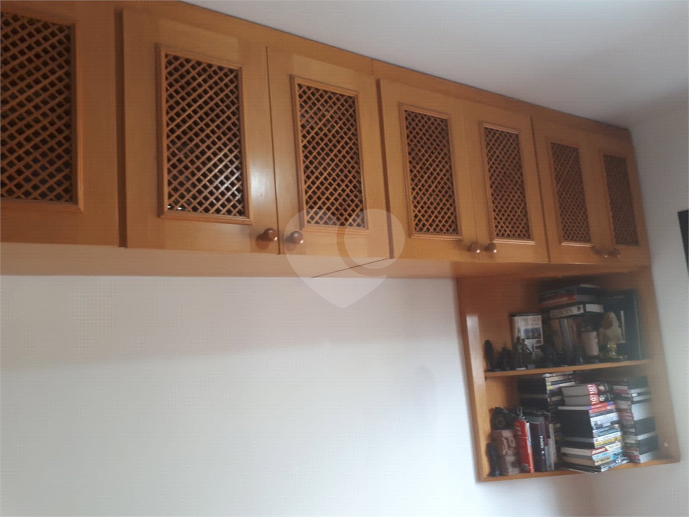 Apartamento à venda com 3 quartos, sendo 2 suítes, em Santana, São Paulo, SP
