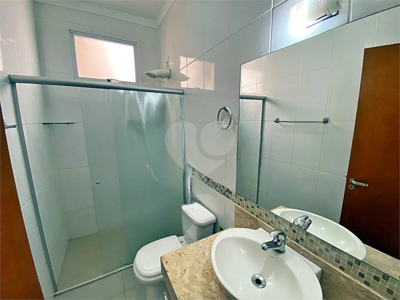 Casa à venda ou para alugar com 4 suítes no condomínio San Marco I, Ribeirão Preto - SP