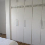 Duplex à venda com 3 quartos, sendo 2 suítes, em Vila Suzana, São Paulo, SP