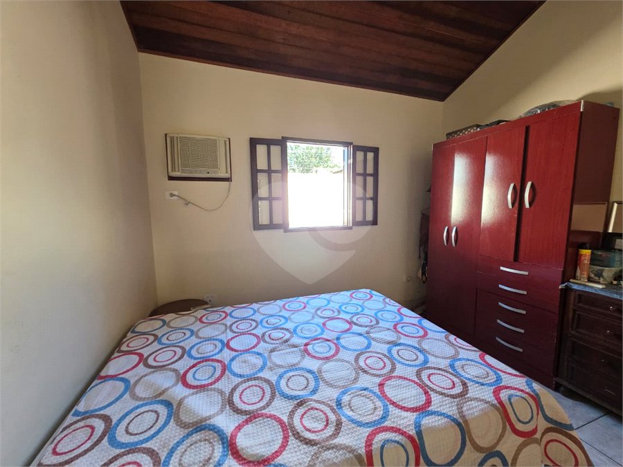 Casa à venda com 2 quartos, sendo 1 suíte, em Tucuns, Armação dos Búzios, RJ