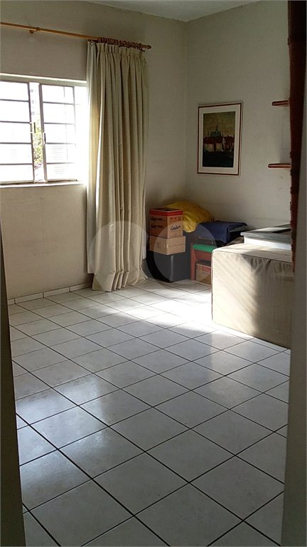 Sobrado à venda com 7 quartos, sendo 1 suíte, em Jardim São Paulo(zona Norte), São Paulo, SP