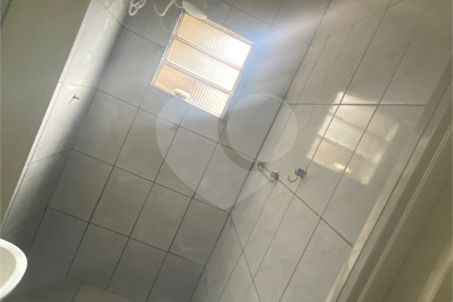 Casa à venda com 2 quartos, sendo 1 suíte, em Jaçanã, São Paulo, SP