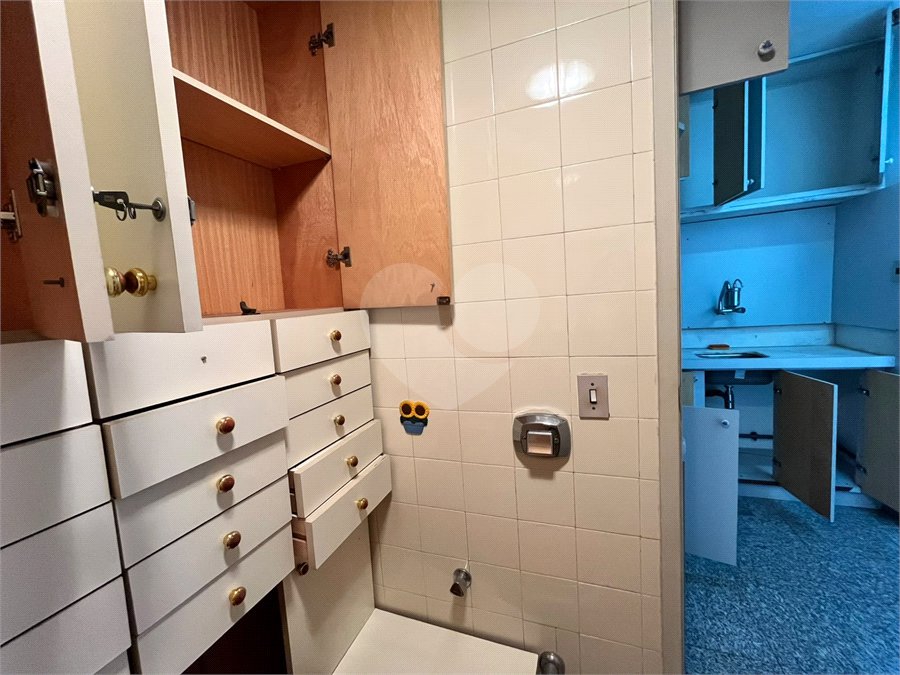 Sala à venda ou para alugar em Tijuca, Rio de Janeiro, RJ