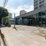 Sala à venda em Vila Cláudia, São Paulo, SP