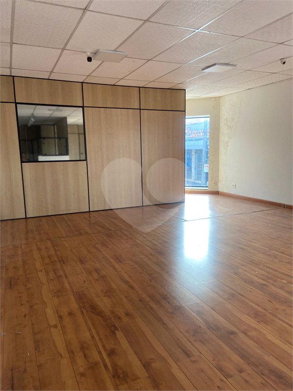 Salão para alugar no Centro, Araraquara, SP