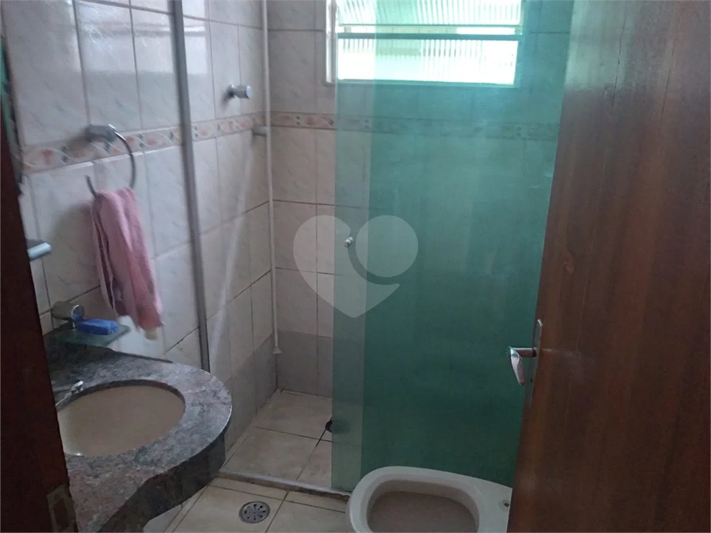 Casa Térrea à venda com 3 quartos em JAÇANÃ, São Paulo, SP