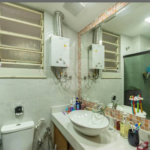 Apartamento à venda com 5 quartos em Tijuca, Rio de Janeiro, RJ