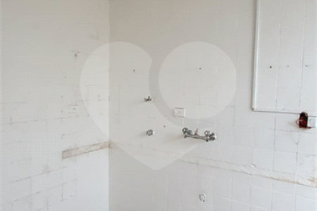 Sobrado à venda com 3 quartos em Várzea da Barra Funda, São Paulo, SP