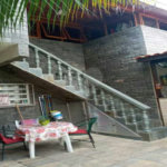 Casa à venda com 5 quartos, sendo 1 suíte, em Campo Grande, Rio de Janeiro, RJ