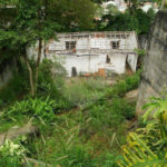 Terreno à venda em Vila Albertina, São Paulo, SP