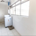 Apartamento à venda com 3 quartos, sendo 1 suíte,  em Mooca, São Paulo, SP