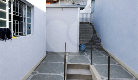 Casa à venda em Jardim Imperial, Atibaia, SP