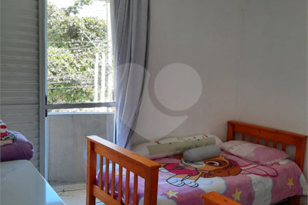 Sobrado à venda com 3 quartos, sendo 1 suíte, em Jardim Ester, São Paulo, SP