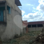 Terreno à venda em Campo Grande, Rio de Janeiro, RJ