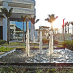 Laje Corporativa à venda em Bom Retiro, São Paulo, SP