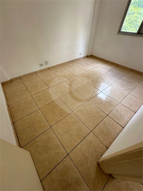Apartamento à venda ou para alugar com 2 quartos em Rio Pequeno, São Paulo, SP