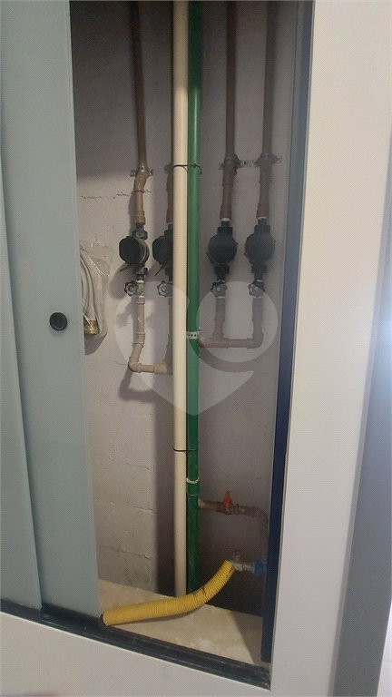 Apartamento à venda com 3 quartos, sendo 1 suíte, em Jardim Refúgio, Sorocaba, SP
