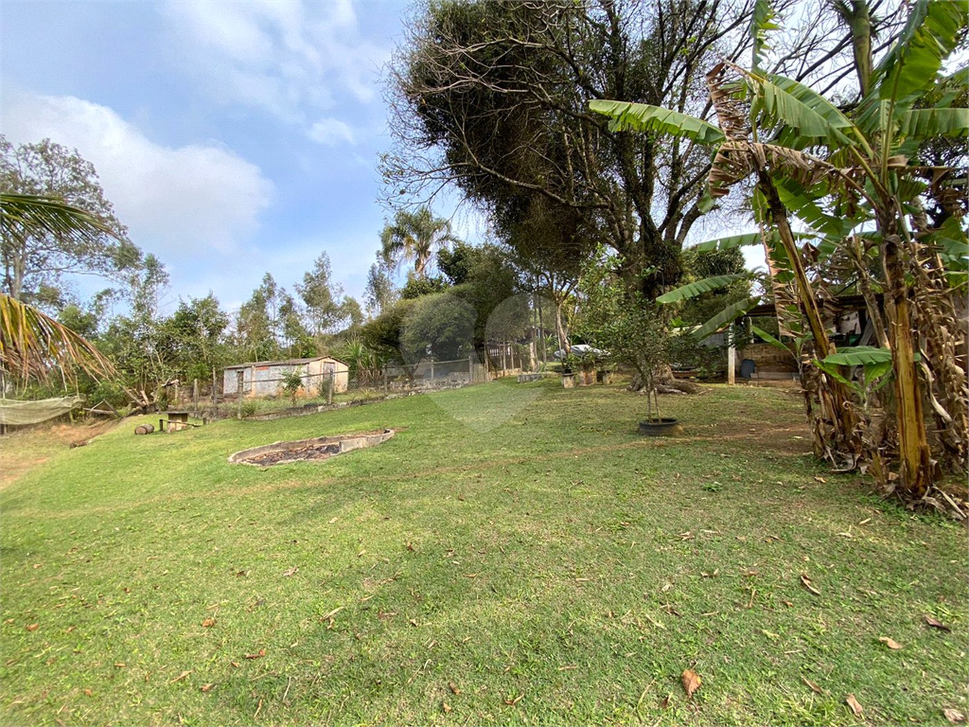Chácara à venda com 3 quartos em Chácaras Ceres, Suzano, SP