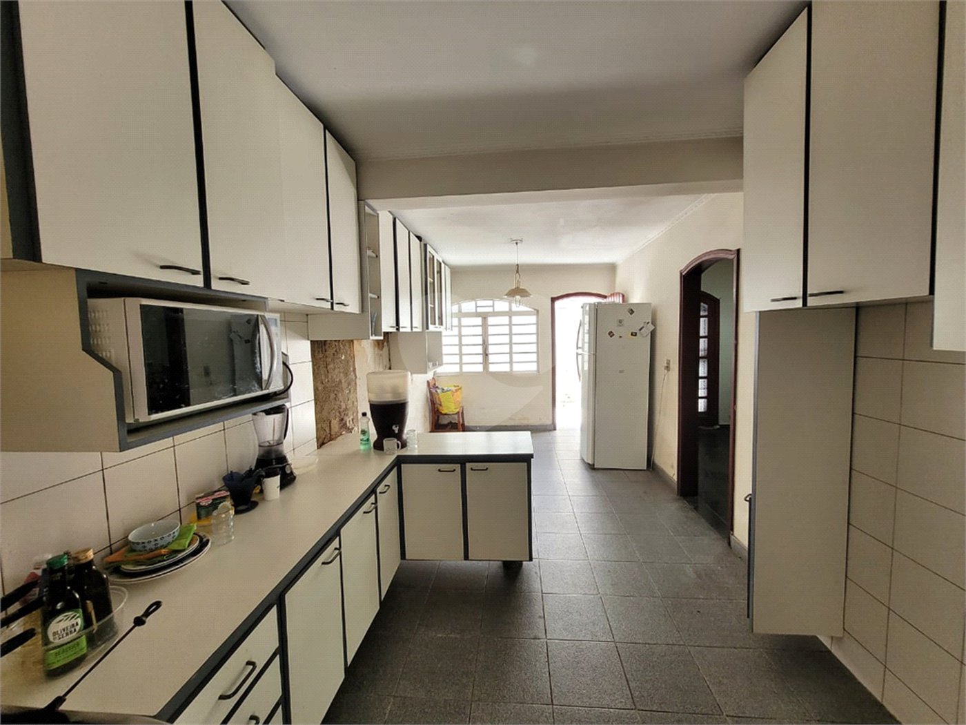 Casa à venda com 3 quartos, sendo 1 suíte, em Parque da Lapa, São Paulo, SP