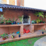 Casa à venda com 5 suítes em Brooklin Velho, São Paulo, SP