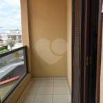 Casa à venda com 3 quartos, sendo 1 suíte, em Wanel Ville, Sorocaba, SP