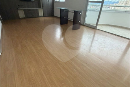 Apartamento à venda ou para alugar com 2 suítes em Jardim Zaira, Guarulhos, SP