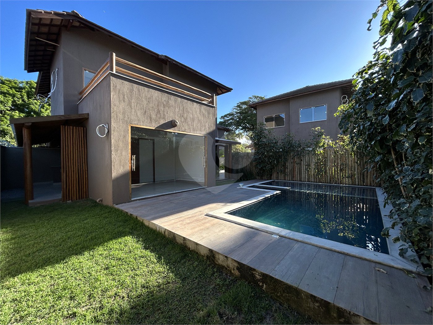Duplex à venda com 3 suítes no Centro / Arraial D'ajuda, Porto Seguro, BA
