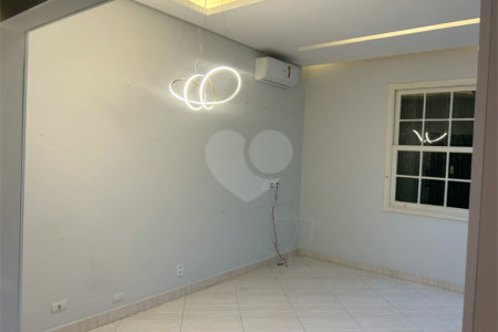 Apartamento à venda ou para alugar com 2 quartos em Pinheiros, São Paulo, SP