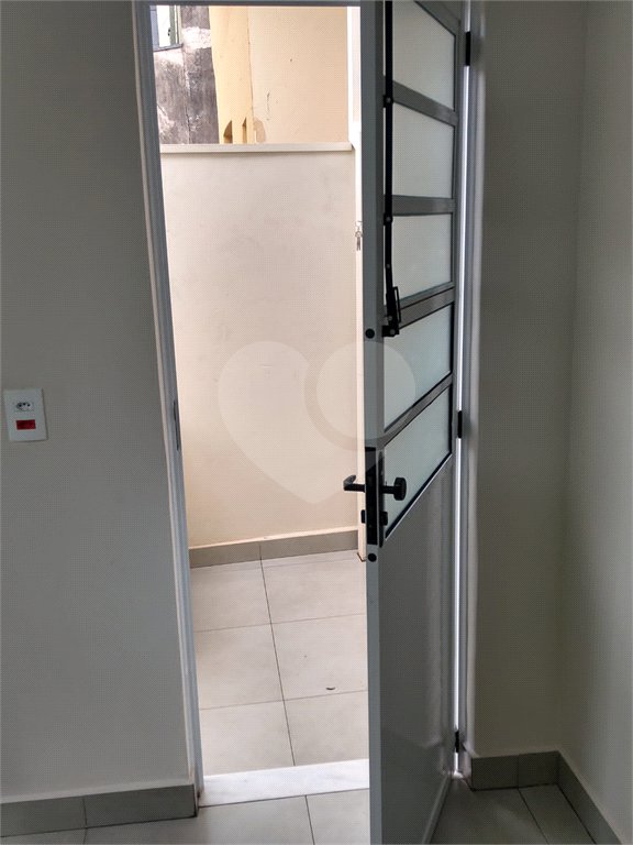 Casa Térrea à venda com 2 quartos no Centro, São Carlos, SP
