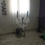 Apartamento à venda com 3 quartos em Chácara Santo Antônio (zona Leste), São Paulo, SP