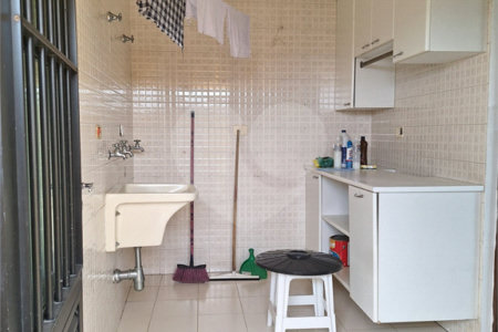 Sobrado à venda com 3 quartos, sendo 1 suíte, em Vila Maria Alta, São Paulo, SP
