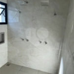 CASA A VENDA EM CONDOMINIO 357M², 3 DORMITORIOS, 3 SUITE, 4 VAGAS, RESIDENCIAL MALIBU,CAÇAPAVA/SP.