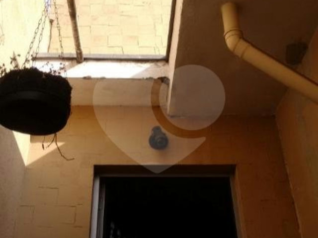 Sobrado à venda com 2 quartos em Vila Nova Cachoeirinha, São Paulo, SP
