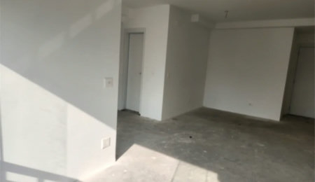Apartamento à venda com 2 suítes em Vila Andrade, São Paulo, SP