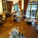 Apartamento à venda com 4 quartos, sendo 2 suítes, em Tijuca, Rio de Janeiro, RJ