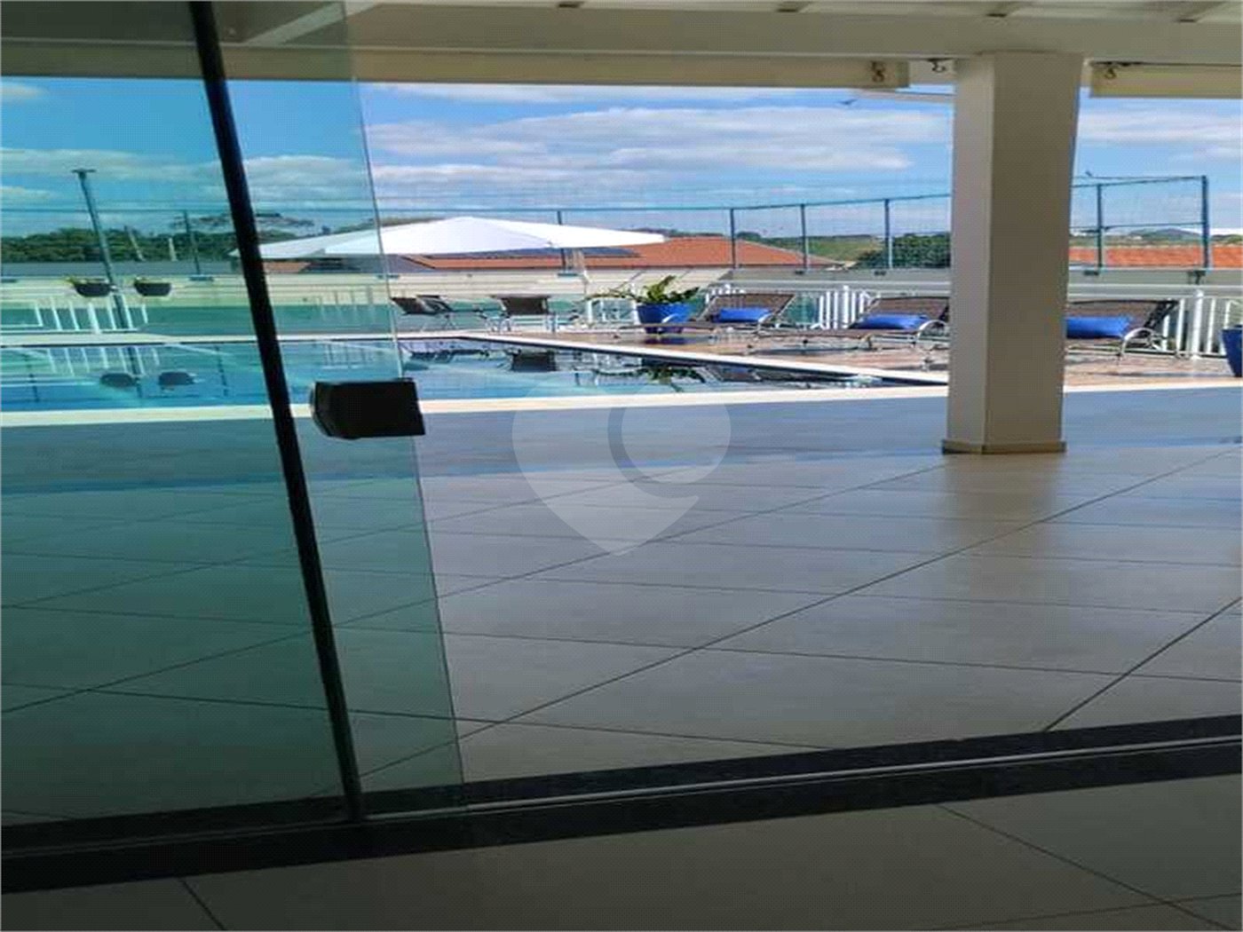 Casa à venda com 4 suítes no condomínio Acmti - Colinas do Mosteiro, Terras de Itaici e Recanto dos Pássaros, Indaiatuba - SP