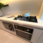Apartamento à venda com 3 suítes em Perdizes, São Paulo, SP