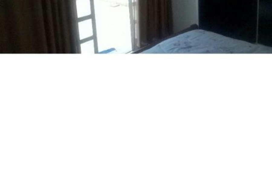Sobrado à venda com 3 quartos, sendo 1 suíte, em Limão, São Paulo, SP
