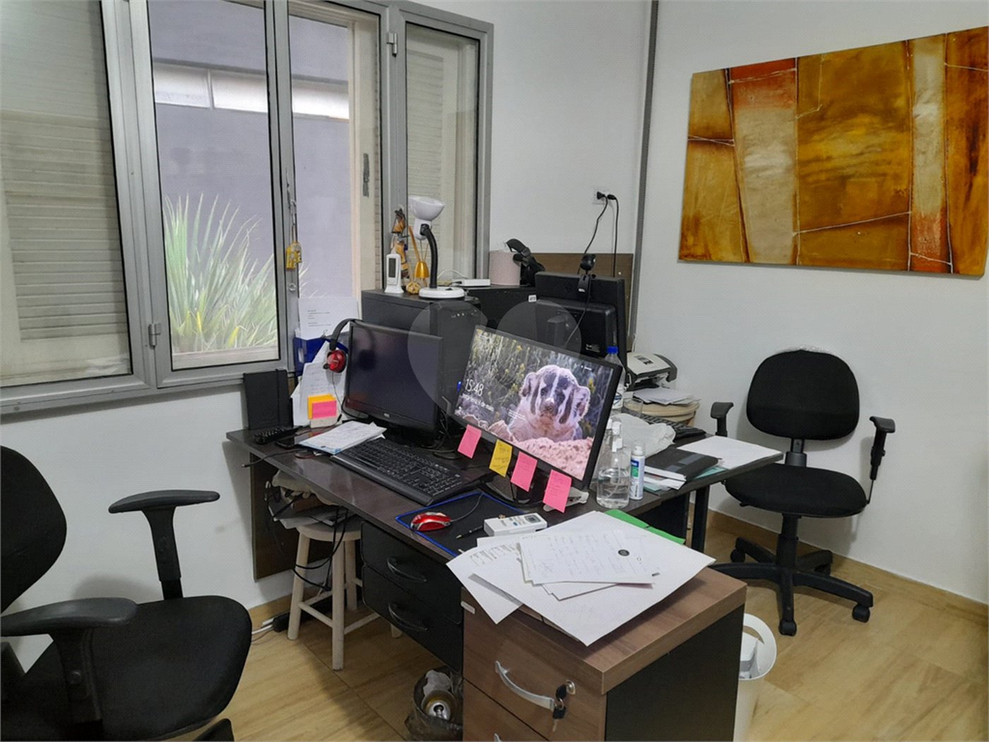 Sobrado à venda com 4 quartos, sendo 1 suíte, em Santana, São Paulo, SP
