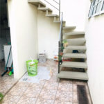 Casa à venda com 3 quartos, sendo 1 suíte,  em Jardim do Sol, Sorocaba, SP