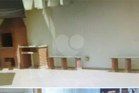 Apartamento à venda com 2 quartos, sendo 1 suíte, em Vila Monumento, São Paulo, SP