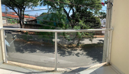 Casa à venda com 2 quartos em Vila Nova Sorocaba, Sorocaba, SP