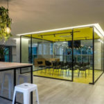 Studio à venda com 1 quarto em Paraíso, São Paulo, SP