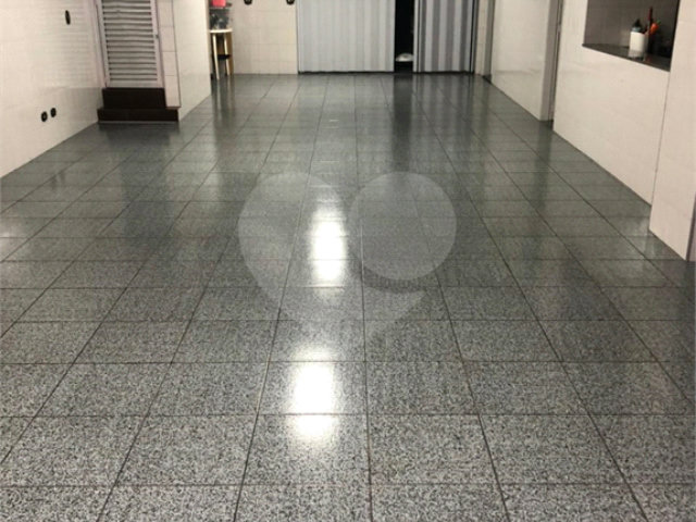 Sobrado à venda com 4 quartos, sendo 1 suíte,  em Casa Verde, São Paulo, SP