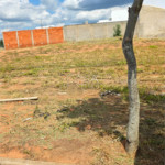 Terreno em condomínio à venda em Jardim São Lucas, Salto de Pirapora, SP