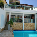 Casa à venda com 3 quartos, sendo 1 suíte, em Jardim Franca, São Paulo, SP