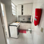 Apartamento à venda com 1 quarto em Andaraí, Rio de Janeiro, RJ