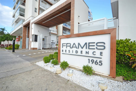 Apartamento à venda com 2 quartos, sendo 1 suíte, em Recreio dos Bandeirantes, Rio de Janeiro, RJ