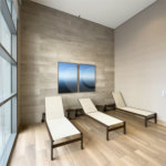 Apartamento à venda com 2 quartos, sendo 1 suíte,  em Jardim Prudência, São Paulo, SP